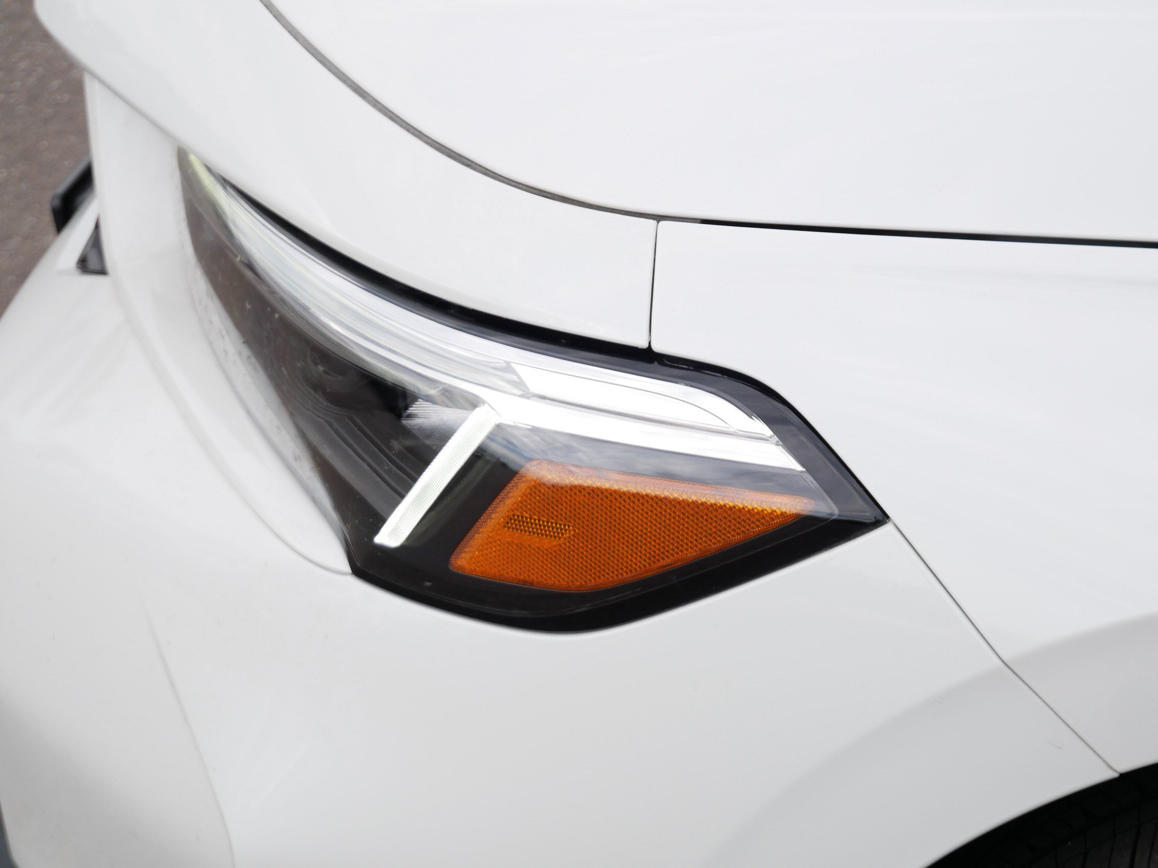 Certified 2026 Honda Civic Sport image 16