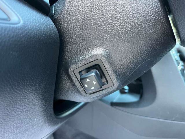 Used 2013 Hyundai Azera w/ Technology Pkg image 36