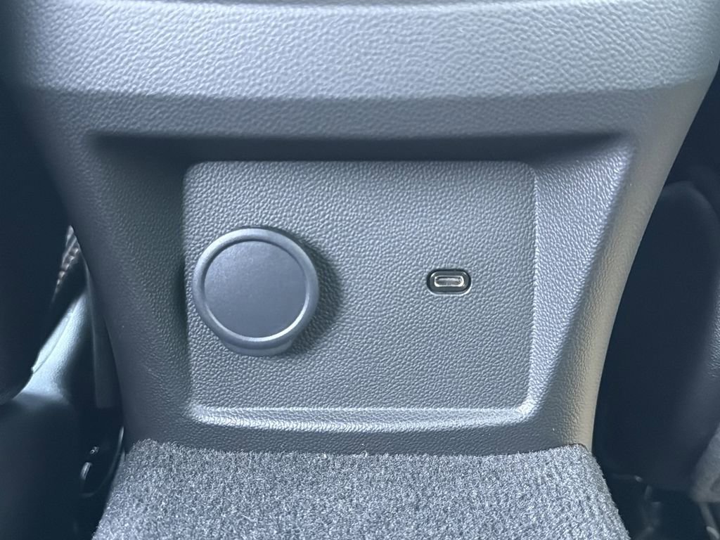 Used 2024 Cadillac CT5 V w/ Super Cruise 2 Package image 30