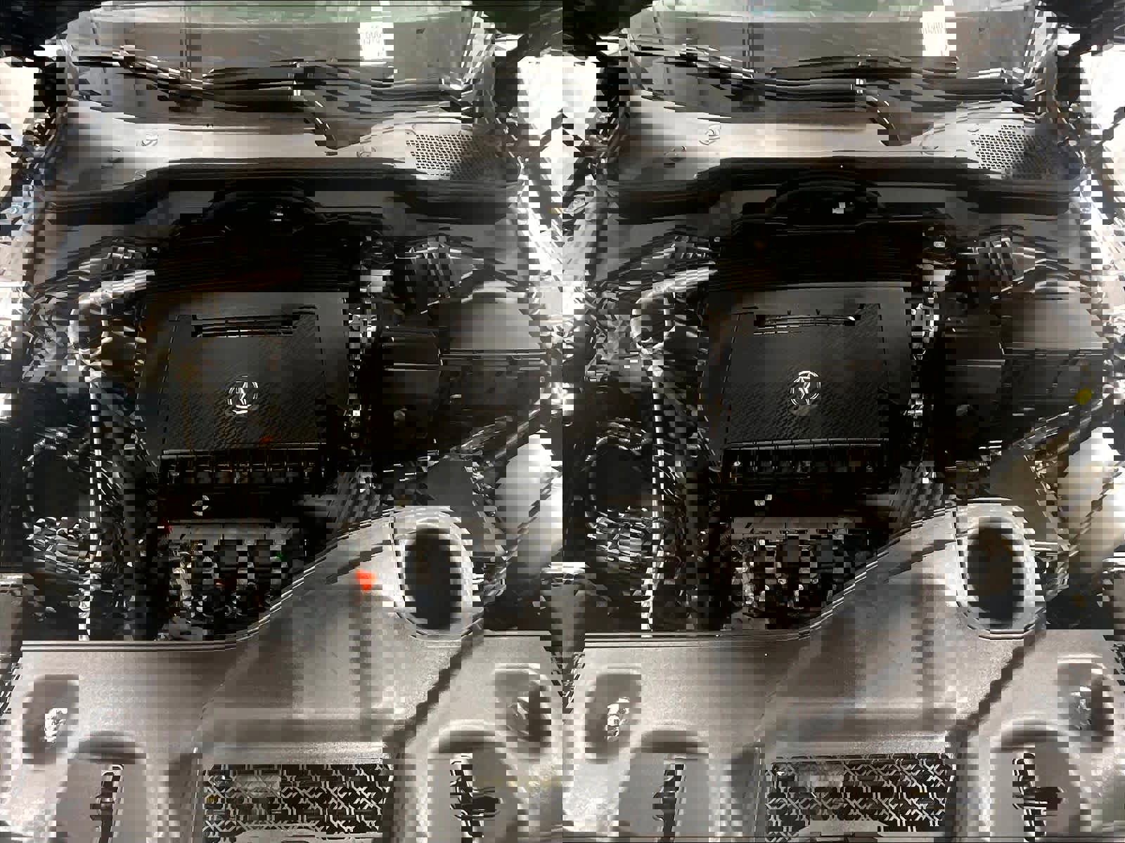 Used 2023 Acura MDX SH-AWD image 31