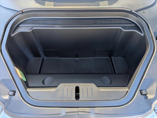 Used 2023 Ford Mustang Mach-E Select RWD image 22