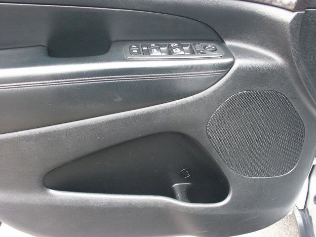 Used 2013 Jeep Grand Cherokee Laredo image 13