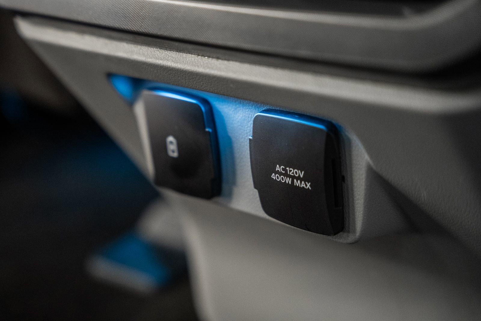 Certified 2021 Ford F150 Limited image 41