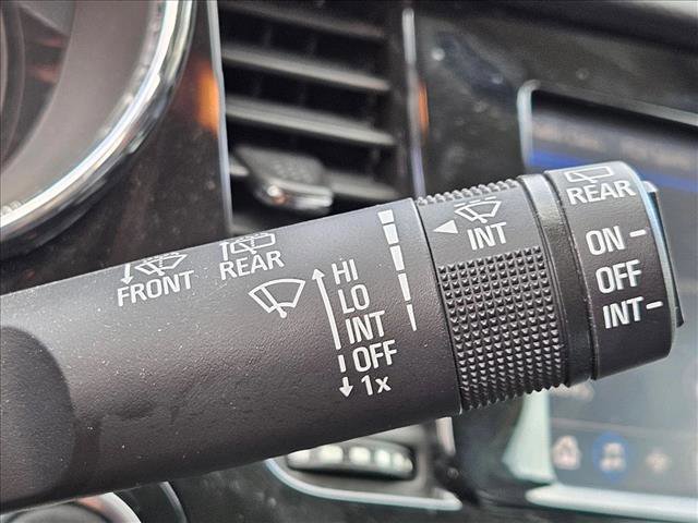 Used 2022 Buick Encore Preferred image 10