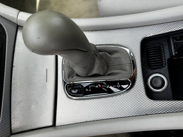Used 2004 Mercedes-Benz C 230 Coupe image 29