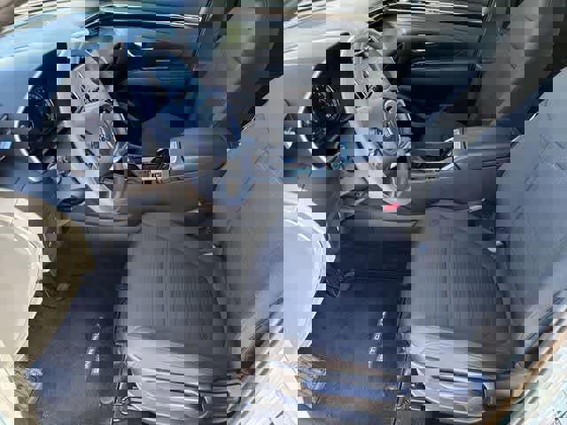 Certified 2024 Hyundai Santa Cruz SE image 13