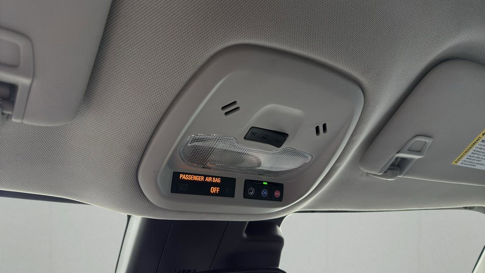 Used 2024 Chevrolet Trax LS w/ LS Convenience Package image 23