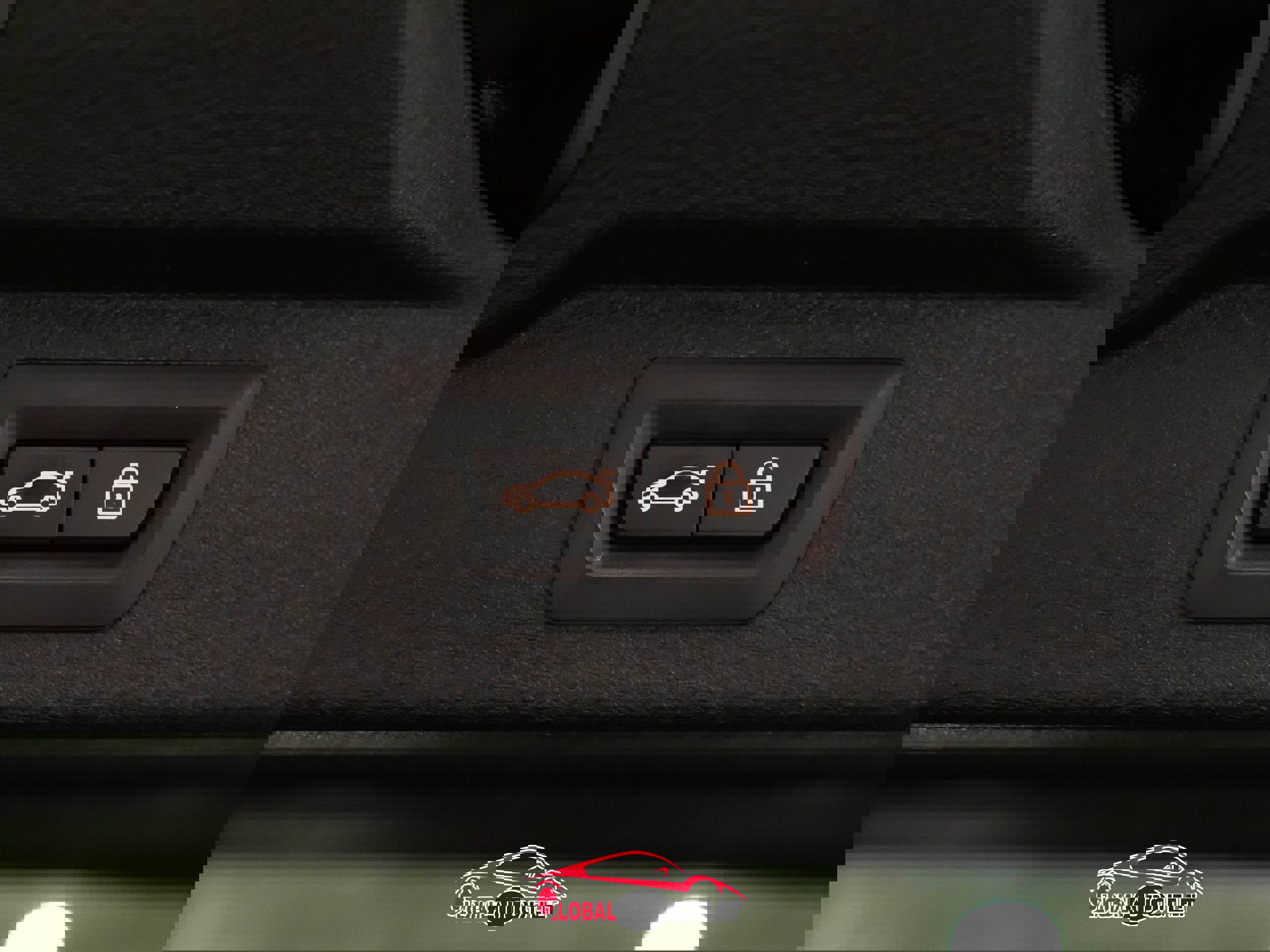 Used 2017 BMW X5 xDrive35i image 51