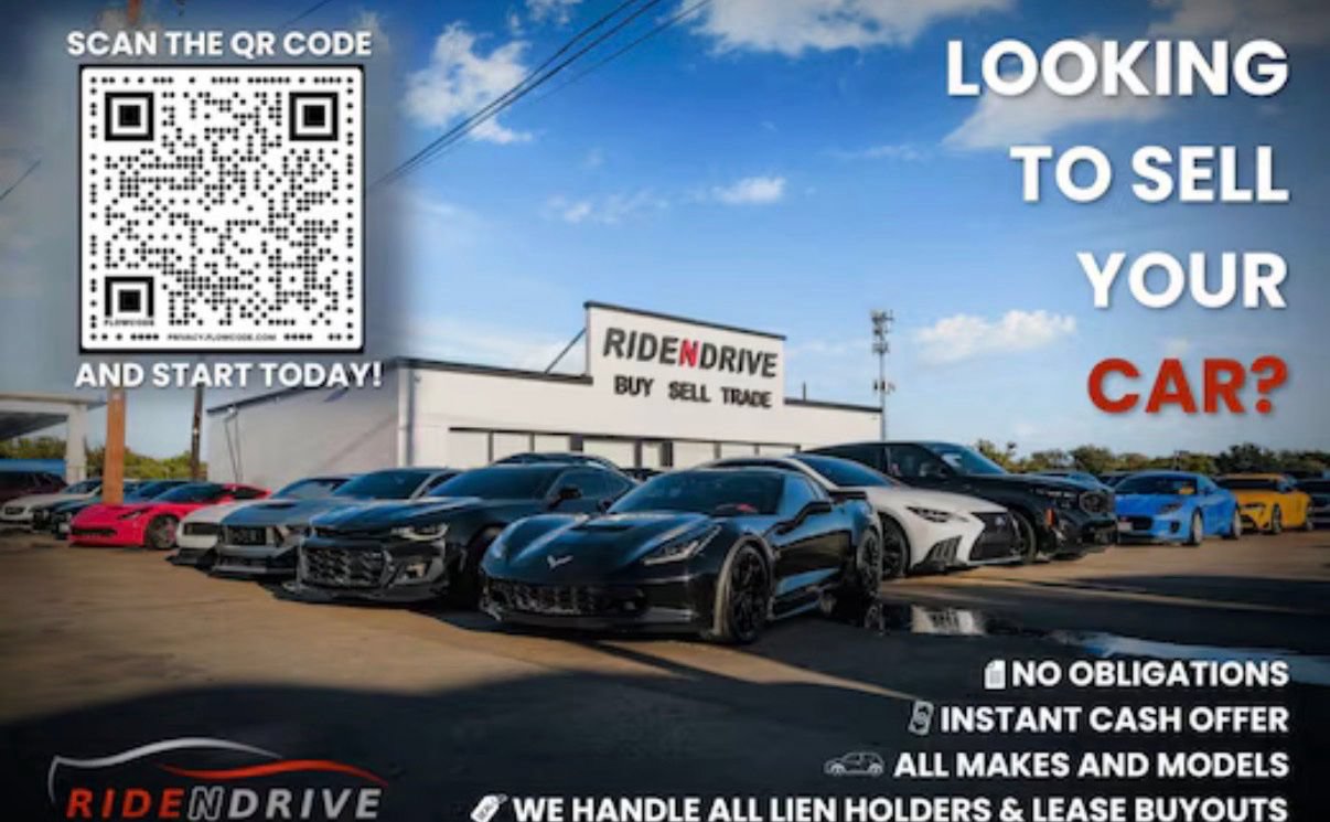 Used 2022 BMW X5 M50i w/ Premium Package AWD/4WD image 27