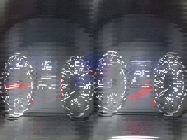 Used 2022 Kia Seltos LX image 21