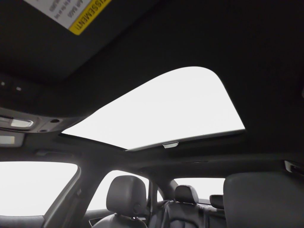 Used 2017 Audi A3 2.0T Premium image 28