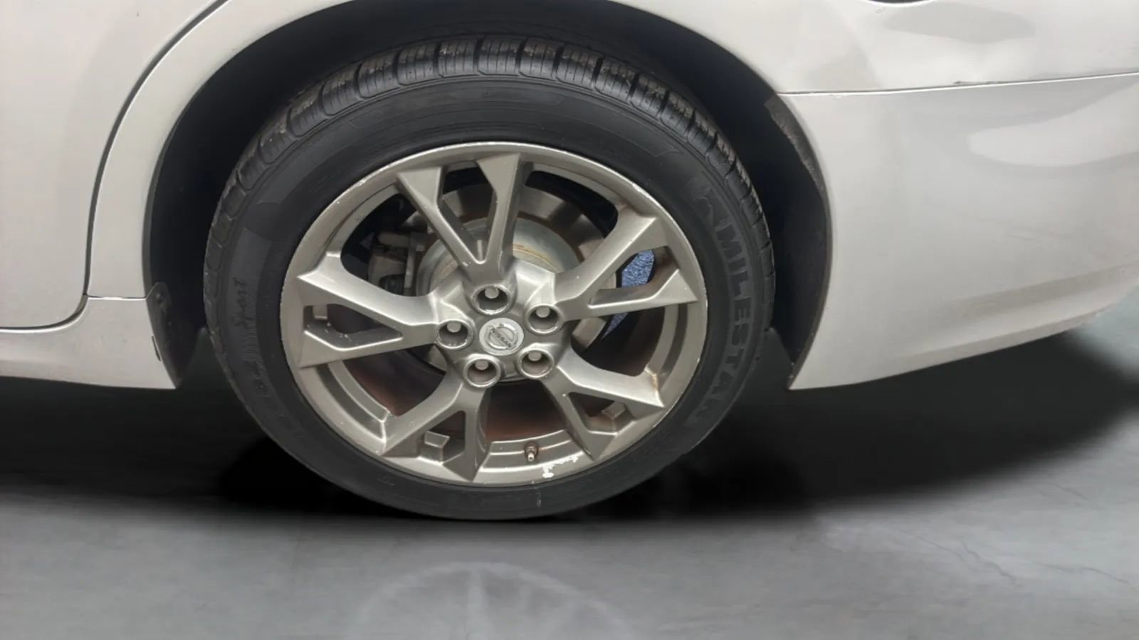 Used 2013 Nissan Maxima 3.5 SV FWD image 30