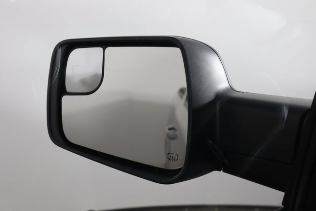Used 2022 RAM 1500 Big Horn AWD/4WD image 36