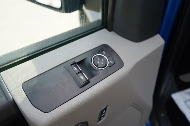 Used 2018 Ford F150 XL w/ Equipment Group 101A Mid image 10