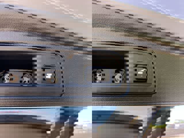 Certified 2022 Honda Pilot Special Edition image 34