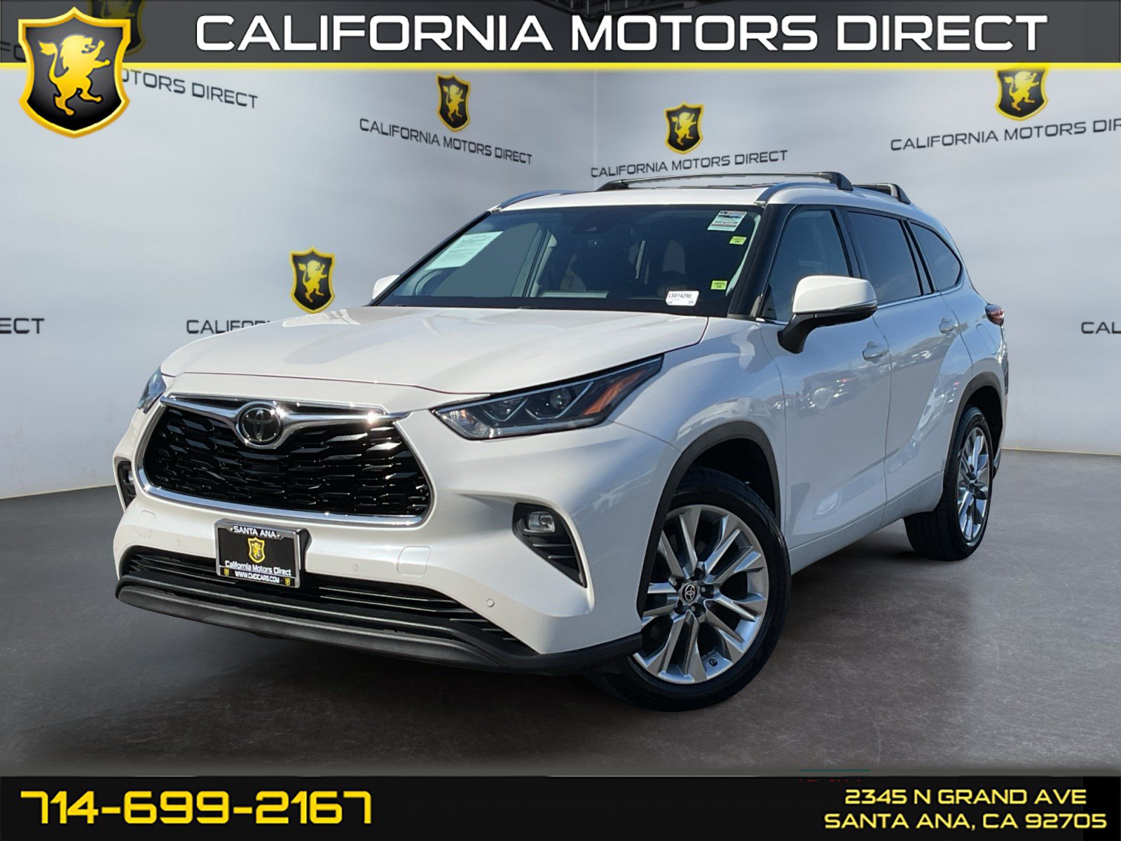 Used 2022 Toyota RAV4 XSE w/ XSE Grade Weather Package AWD/4WD image 1
