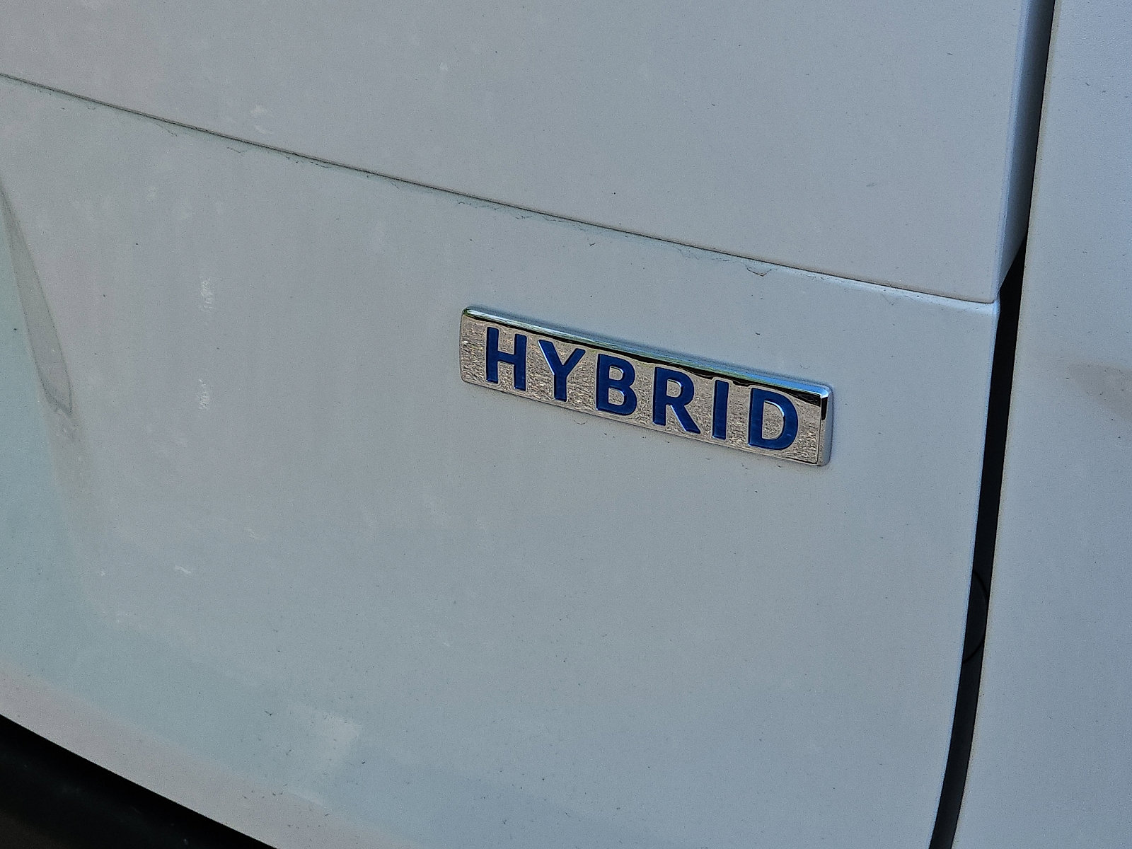 New 2026 MAZDA CX-50 2.5 Hybrid w/ Preferred Pkg AWD/4WD image 21