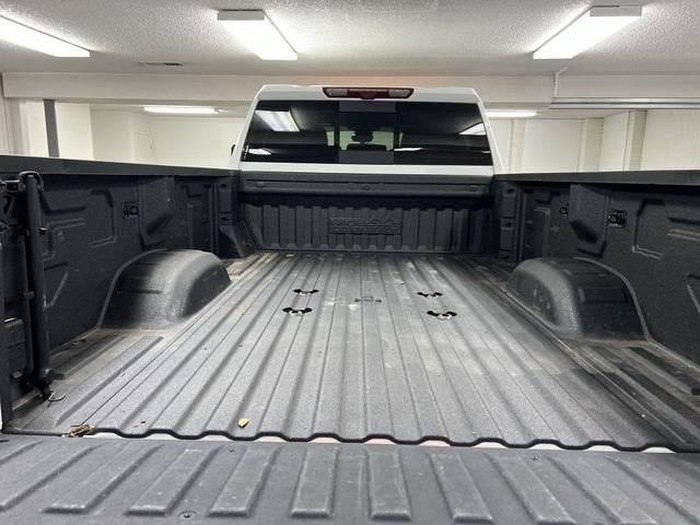 Used 2024 Chevrolet Silverado 3500 High Country w/ Technology Package image 26