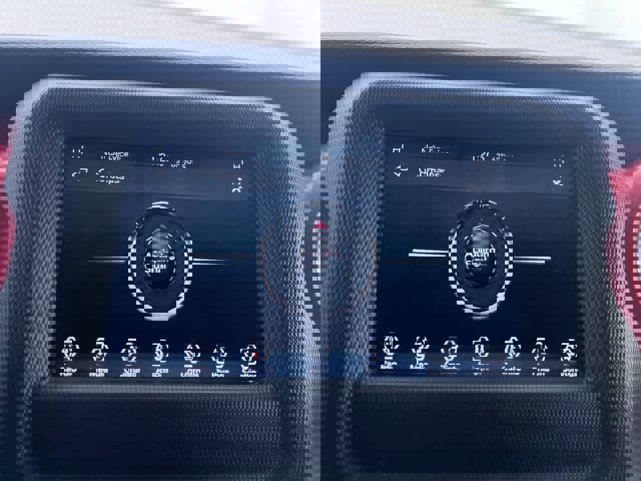 Used 2021 Jeep Wrangler Unlimited Rubicon image 18