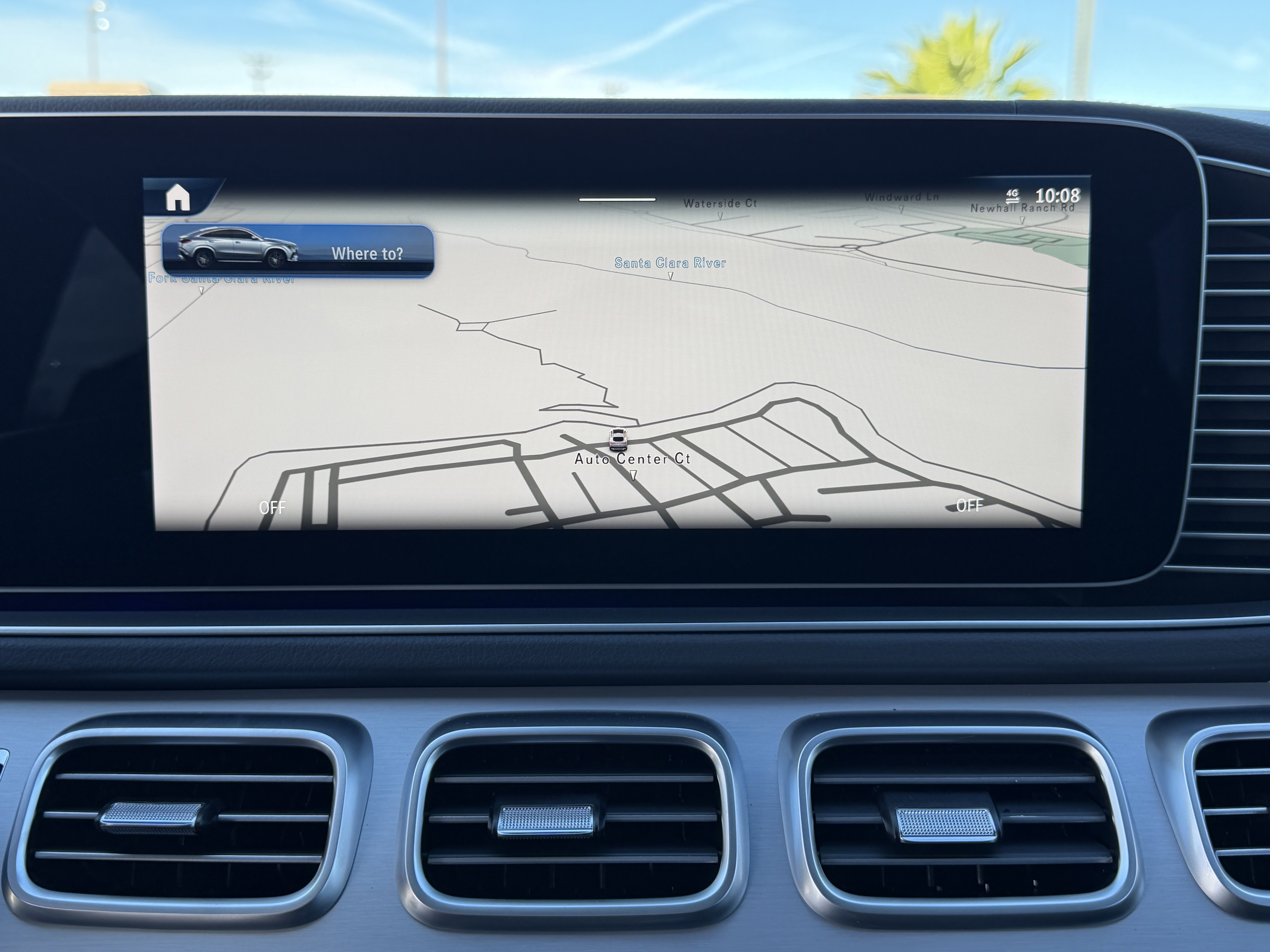 New 2026 Mercedes-Benz GLE 450 4MATIC Coupe image 25