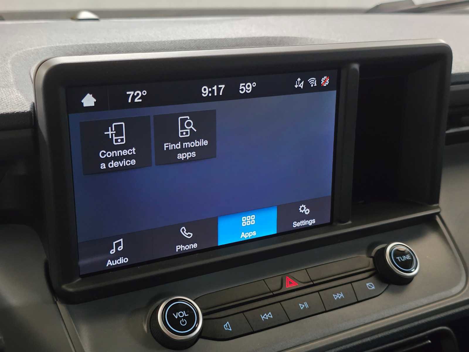 Used 2023 Ford Maverick XL image 29