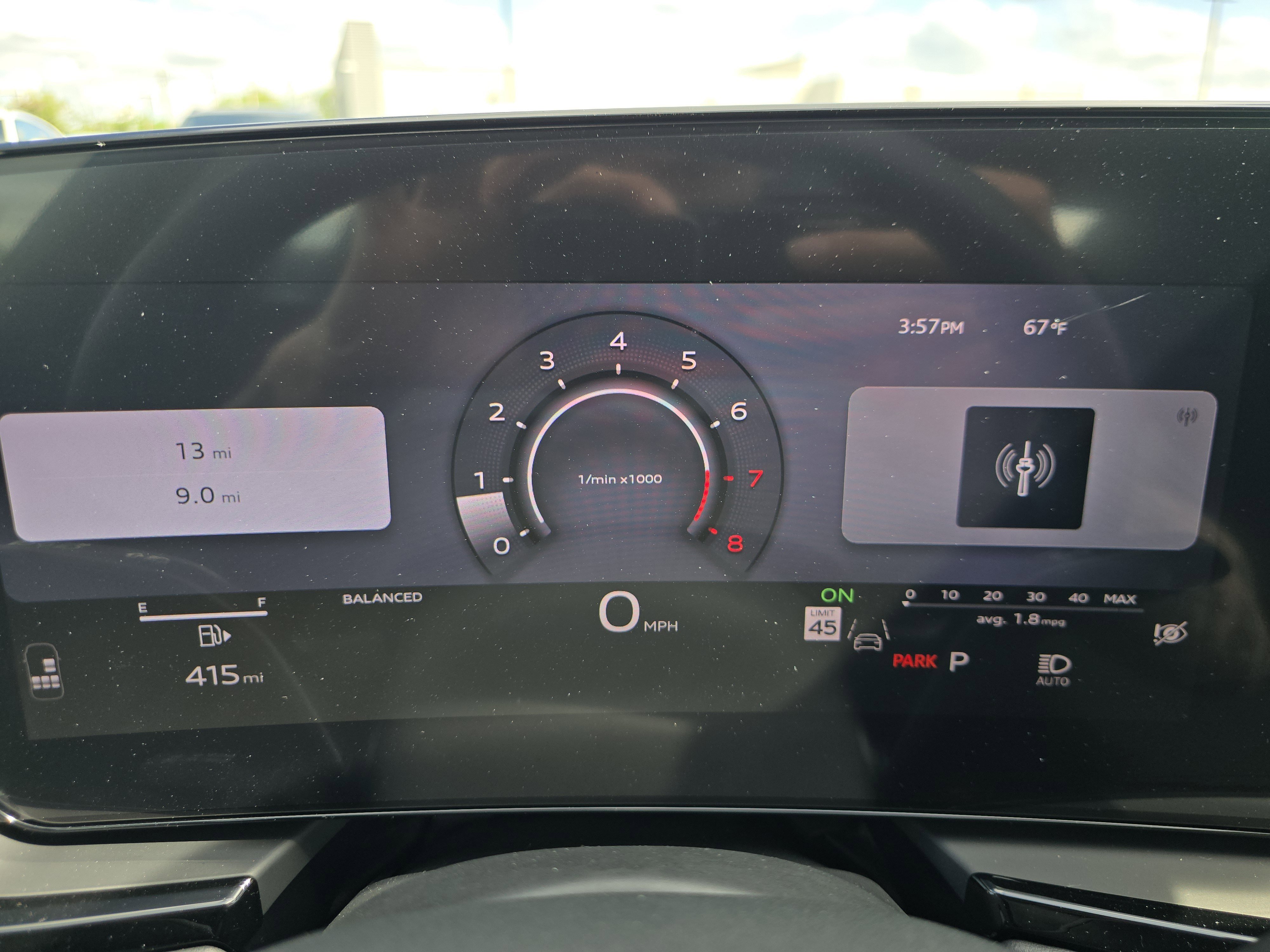 New 2026 Audi A5 2.0T Premium Plus AWD/4WD image 21