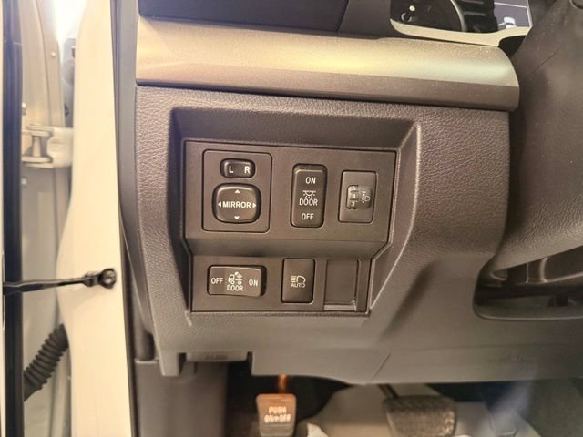 Used 2021 Toyota Tundra SR5 RWD image 13