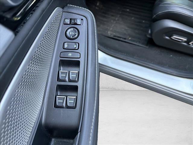 Used 2023 Acura MDX w/ Technology Package AWD/4WD image 11