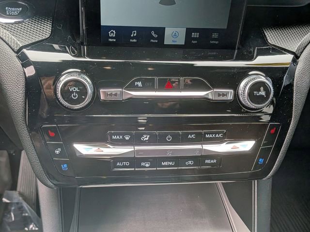 Used 2024 Ford Explorer ST w/ Equipment Group 401A AWD/4WD image 24