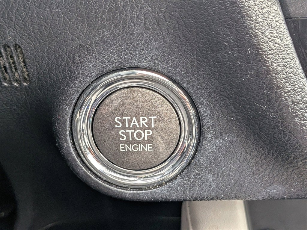 Used 2016 Lexus RX 350 FWD w/ Premium Package image 32