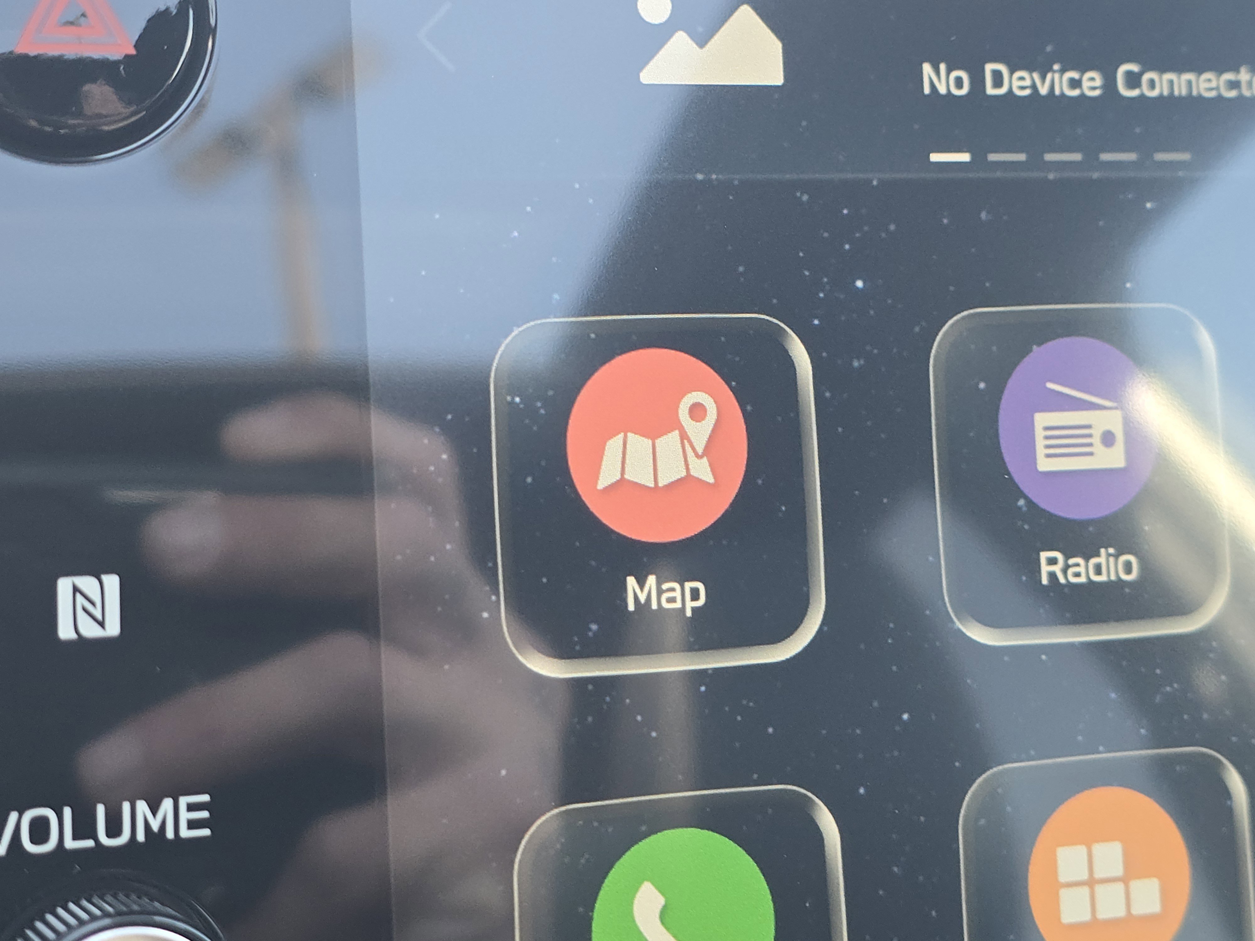 New 2026 Subaru Forester Limited image 11