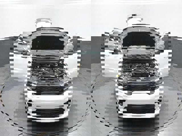 New 2025 Dodge Durango GT image 73