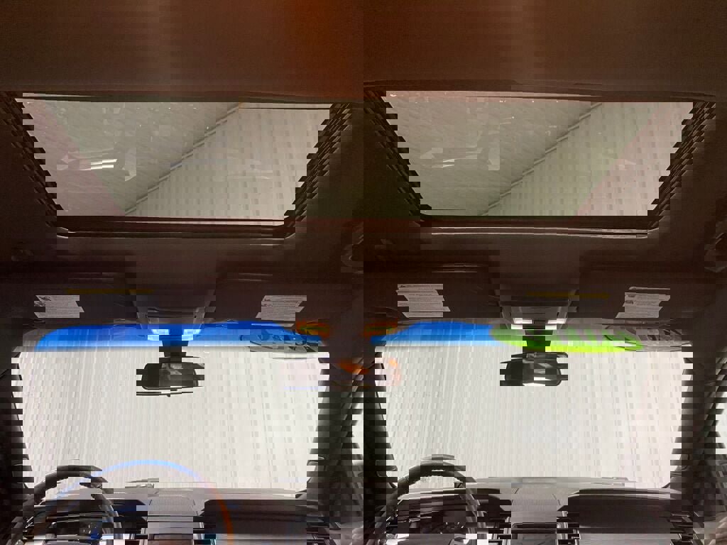 Used 2019 Ford Taurus SEL w/ Equipment Group 201A image 17