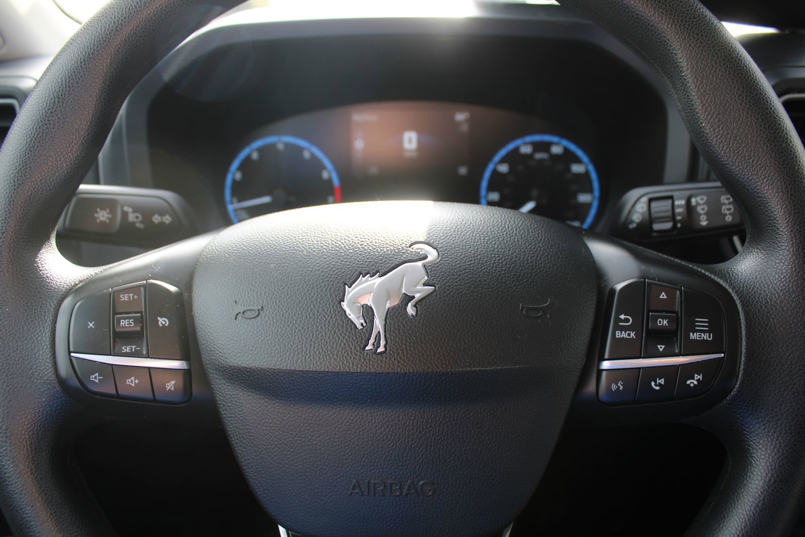 Used 2021 Ford Bronco Sport Big Bend image 26