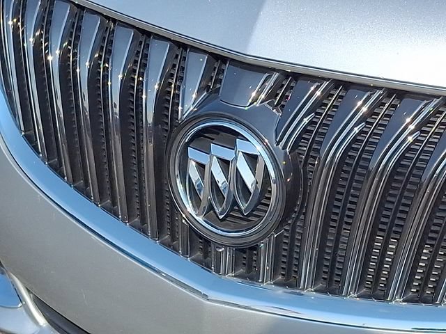 Used 2017 Buick Regal Sport Touring FWD image 30