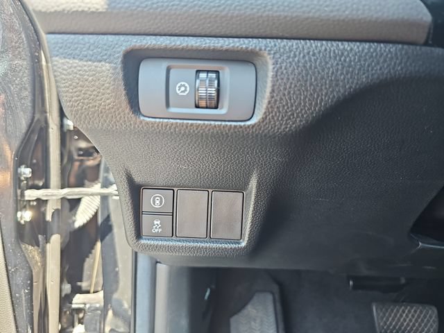 Used 2024 Honda Civic LX image 26