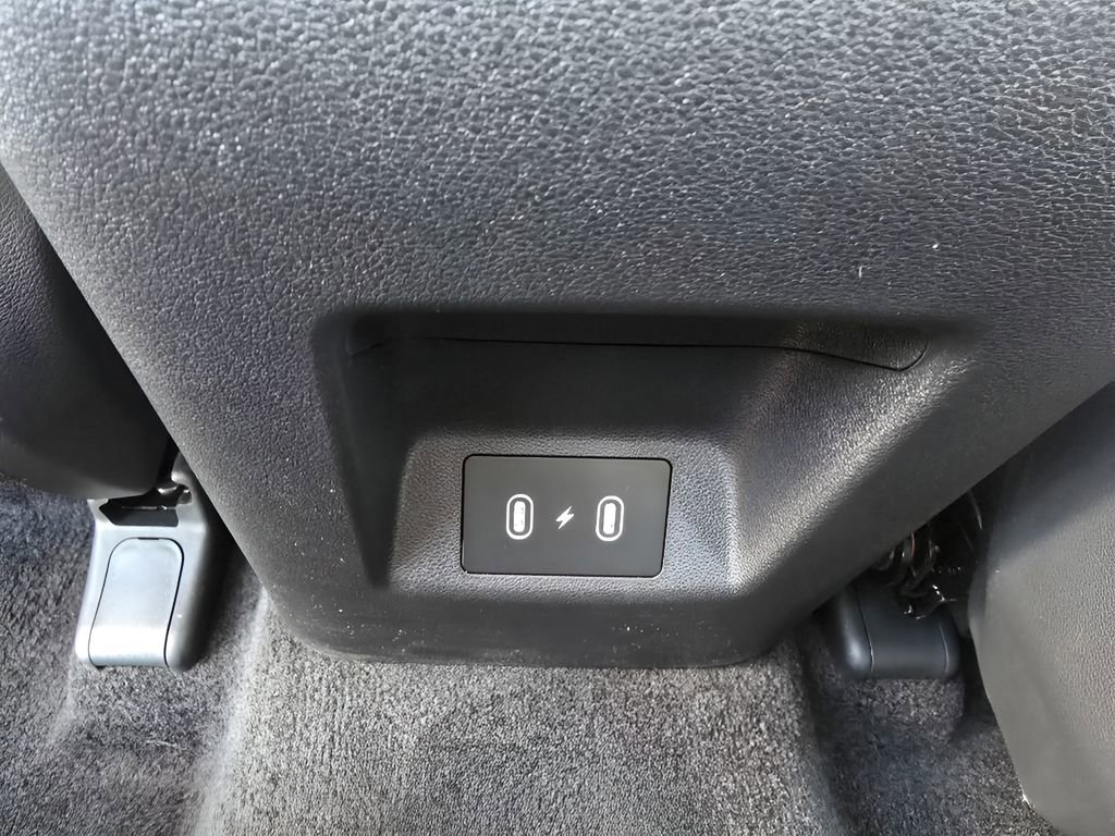 New 2026 Hyundai Tucson SE image 29