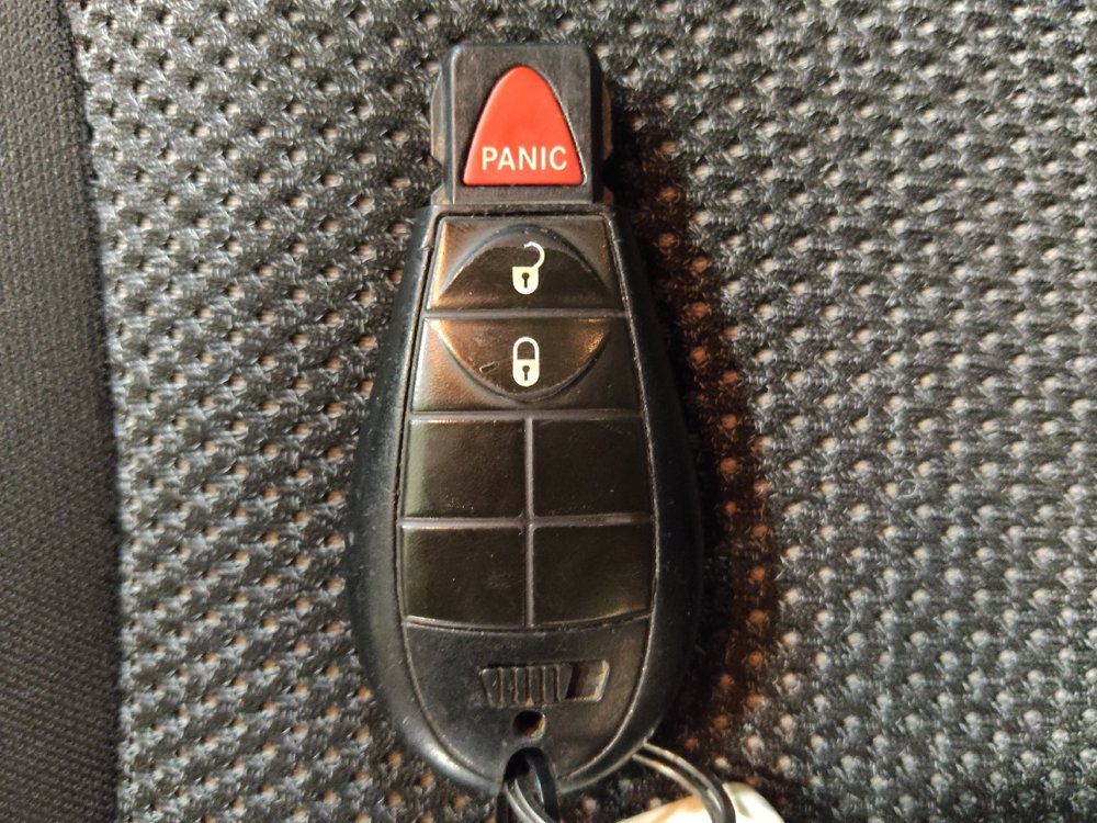 Used 2020 Jeep Cherokee Latitude image 32