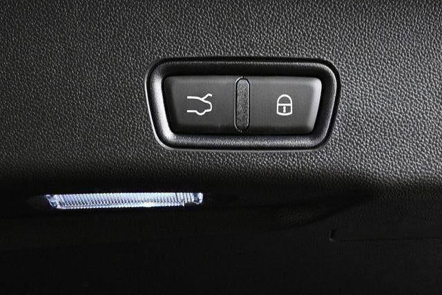 New 2025 Maserati Grecale GT AWD/4WD image 33