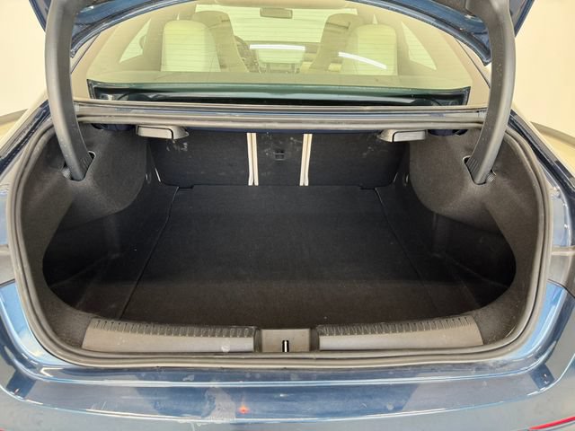 Used 2020 Mercedes-Benz CLA 250 image 8