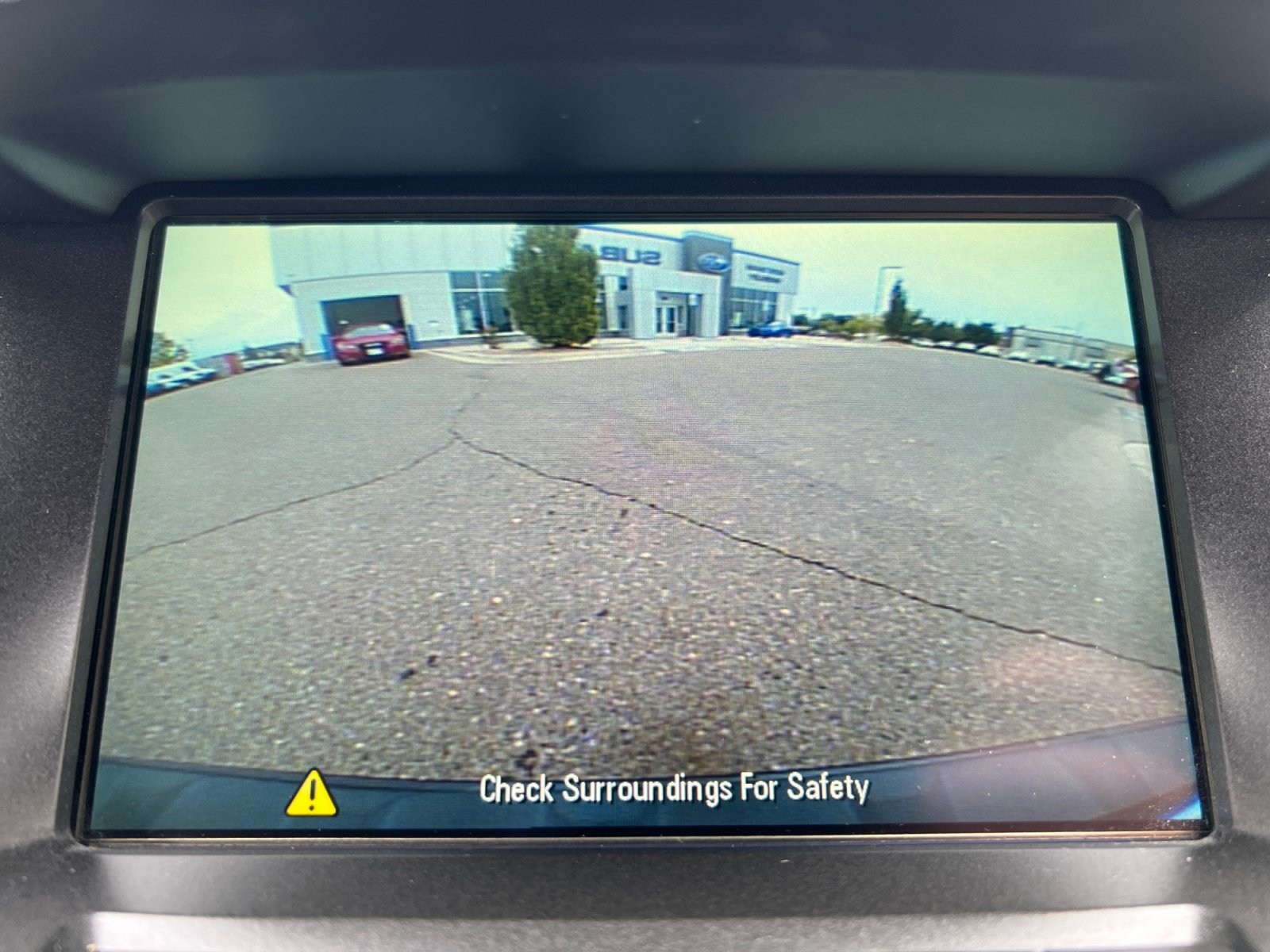 Used 2014 Chevrolet Equinox LT AWD/4WD image 27