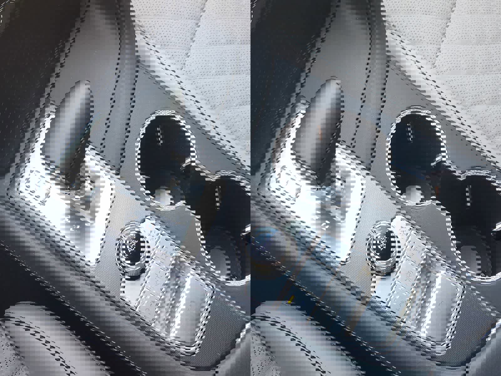 Used 2025 Genesis G70 3.3T Advanced w/ Sport Prestige Package RWD image 20