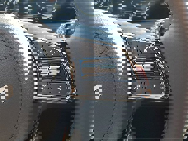 New 2026 Kia Seltos EX w/ EX Sunroof Package image 28