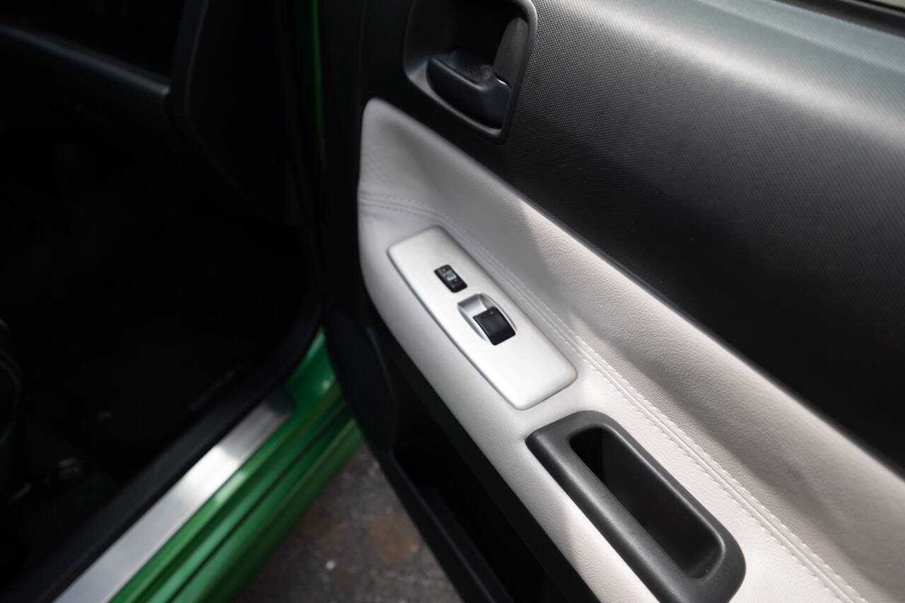 Used 2006 Scion xB FWD image 99
