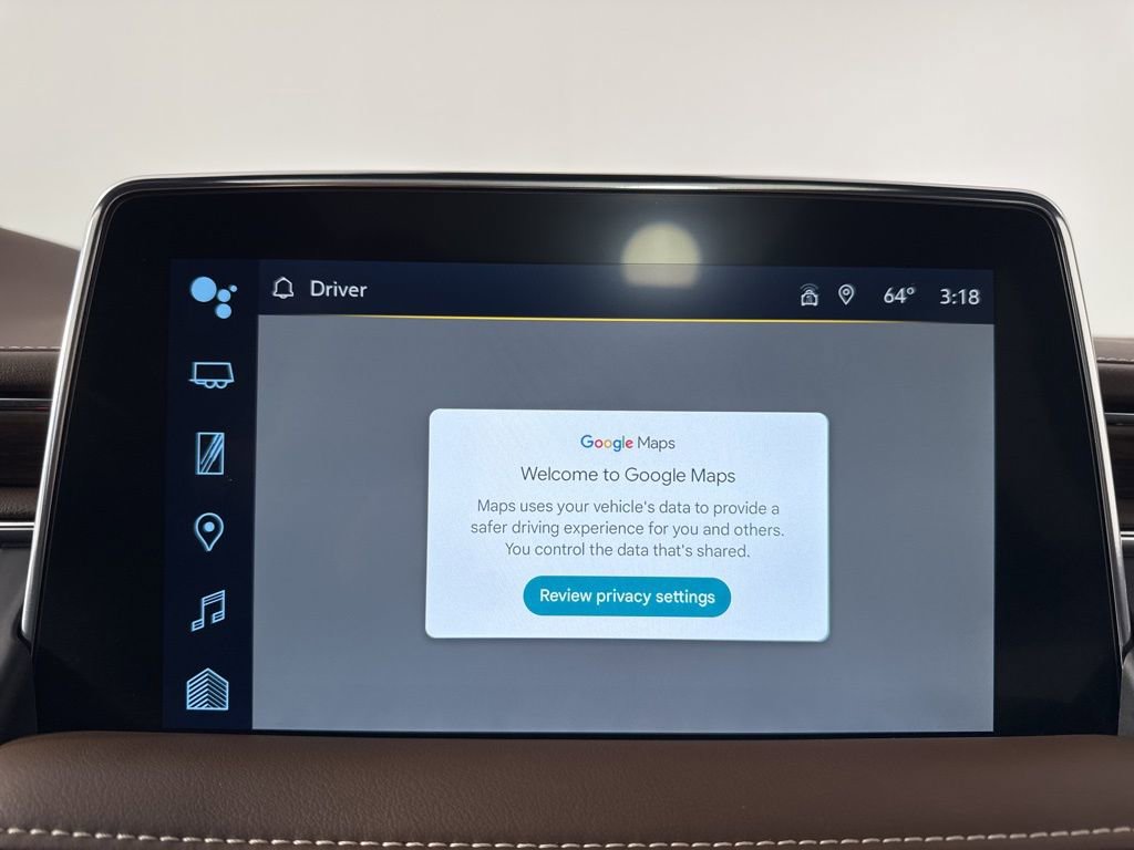 Used 2024 Chevrolet Tahoe High Country image 23