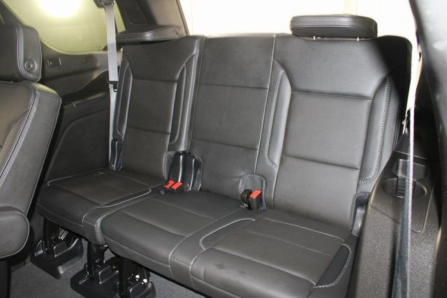 Used 2023 GMC Yukon Denali image 22