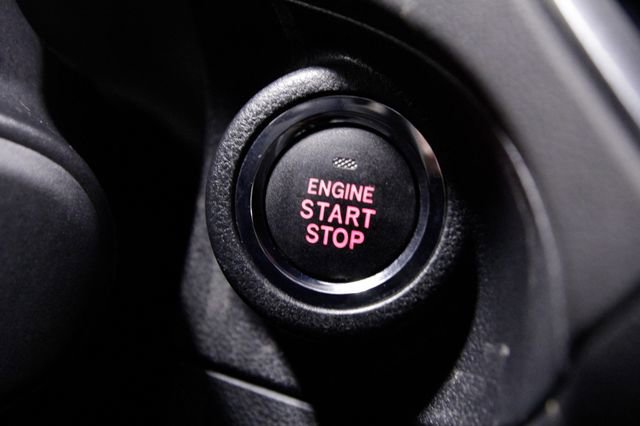 Used 2024 Subaru Forester Wilderness image 32