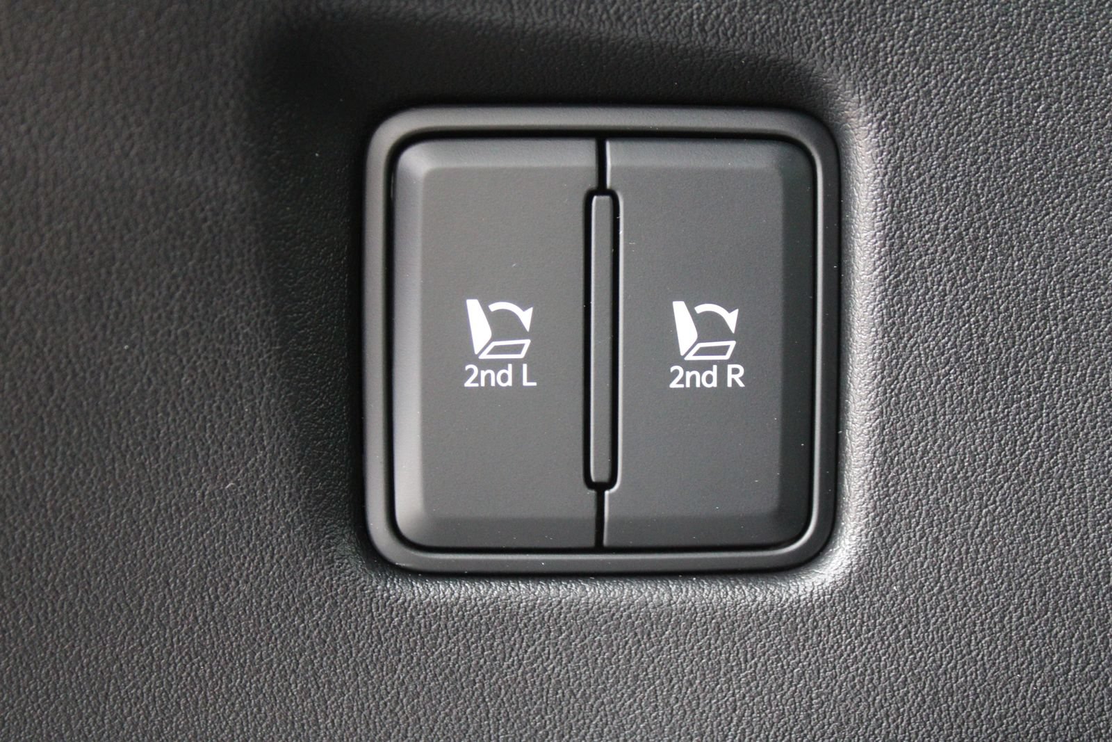 New 2027 Kia Telluride SX Prestige X-Pro AWD/4WD image 11