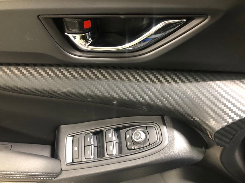 New 2026 Subaru Ascent Premium image 24