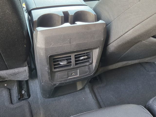Used 2023 Chevrolet Colorado LT RWD image 17